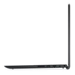 DELL Vostro 3530 15.6''120Hz i7-1355U 16GB 512SSD UBUNTU