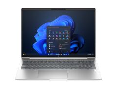 HP PROBOOK 4 AI D8DG0ET CORE 5-120U 8GB 512GB SSD 14'' FDOS