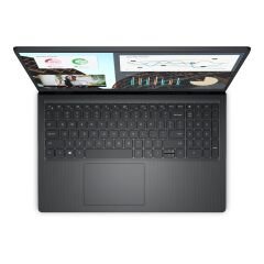 DELL Vostro 3530 15.6''120Hz i7-1355U 16GB 512SSD UBUNTU