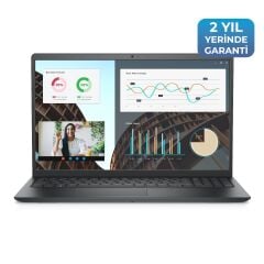 DELL Vostro 3530 15.6''120Hz i7-1355U 16GB 512SSD UBUNTU