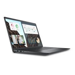 DELL Vostro 3530 15.6''120Hz i7-1355U 16GB 512SSD UBUNTU