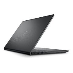 DELL Vostro 3530 15.6''120Hz i7-1355U 16GB 512SSD UBUNTU