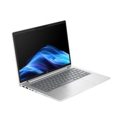 HP ProBook 4 G1i AI D21P7ET Intel Core Ultra 5 255H 32GB DDR5 RAM 1TB PCIe NVMe SSD 14'' WUXGA (1920x1200) IPS FreeDOS Notebook