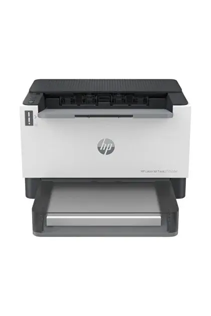 HP 2R3E3A LaserJet Tank 2502DW Yazıcı - A4