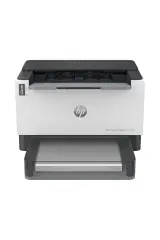 HP 2R3E3A LaserJet Tank 2502DW Yazıcı - A4