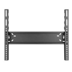 Everest MS-8540 40''-85'' VESA 300x300-400x400-600x400 TV Askı Aparatı Max 50kg (640mm)