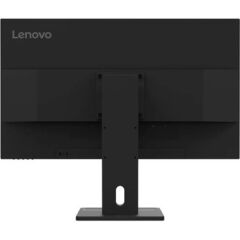 27 LENOVO E27-40 THINKVISION 64BCMAT4TK 4MS 100HZ HDMI+VGA WLED PIVOT MONITOR (3 YIL GARANTİ)