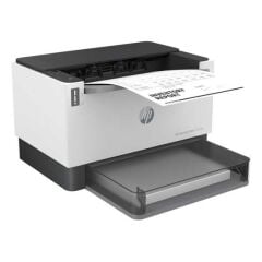 HP 2R3E3A LaserJet Tank 2502DW Yazıcı - A4