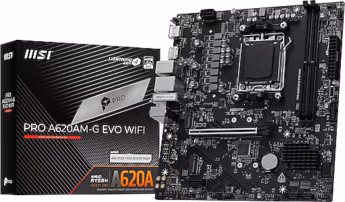 HI-LEVEL 8GB 1333MHz DDR3 PC10600D3-8G Kutulu