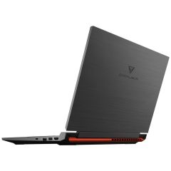 Casper Excalibur G870.1265-BVB0X-B i7-12650H 16GB 500GB M.2 SSD 8GB RTX4060 FreeDOS 15.6'' Notebook
