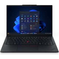 Lenovo E14 Ultra 5-225U 16GB 512GB 14'' DOS