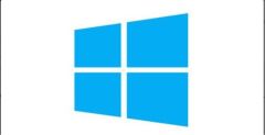Windows Server 2025 Standard - 16 Core License Pack DG7GMGF0PWHC0003CO