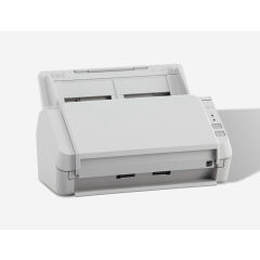 RICOH SP-1130N Network 30ppm  A4, ADF Döküman Tarayıcı