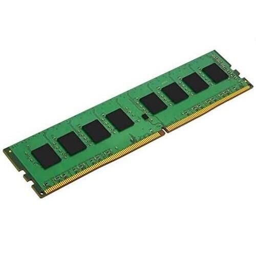Kingston ValueRAM 32GB DDR4 3200MHz CL22 1.2V 288-Pin Masaüstü PC RAM (KVR32N22D8/32)