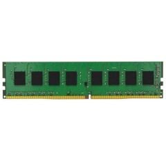 Kingston ValueRAM 32GB DDR4 3200MHz CL22 1.2V 288-Pin Masaüstü PC RAM (KVR32N22D8/32)