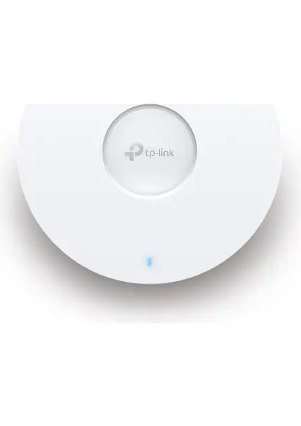 TP-LINK OMADA EAP653 AX3000 KABLOSUZ WIFI6 OUTDOOR ACCESS POINT
