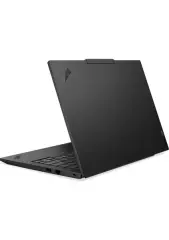 Lenovo E14 Ultra 5-225U 16GB 512GB 14'' DOS
