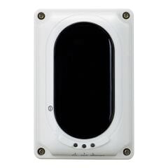 COOPER Konvansiyonel Reflektörlü BEAM Dedektör, 100Mt, EN-54