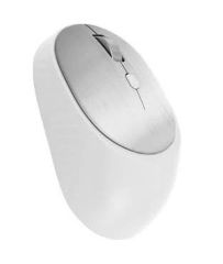 HP M231WT Beyaz V5.0 Bluetooth & Wireless 2,4 GHz Kablosuz Mouse