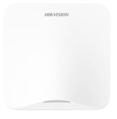 Hilook Alarm-A201PS-16WE Control Panel