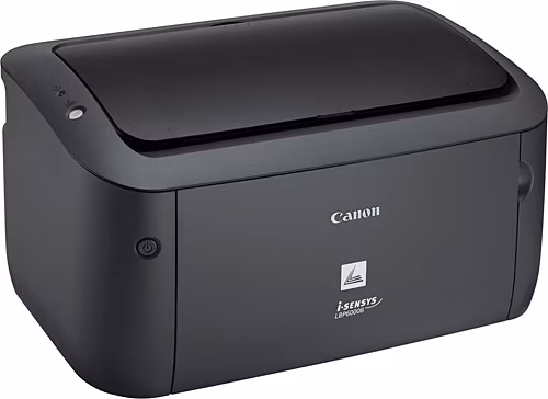 Canon LBP6030B Laser Yazıcı A4
