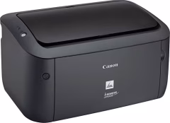 Canon LBP6030B Laser Yazıcı A4