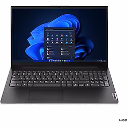 Lenovo E16 22AY0037TX Ultra 7-256V 16GB 512GB 16'' DOS