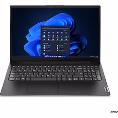Lenovo E16 22AY0037TX Ultra 7-256V 16GB 512GB 16'' DOS