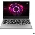 Lenovo E14 21U2005FTX Ultra 7-258V 32GB 1TB 14'' DOS