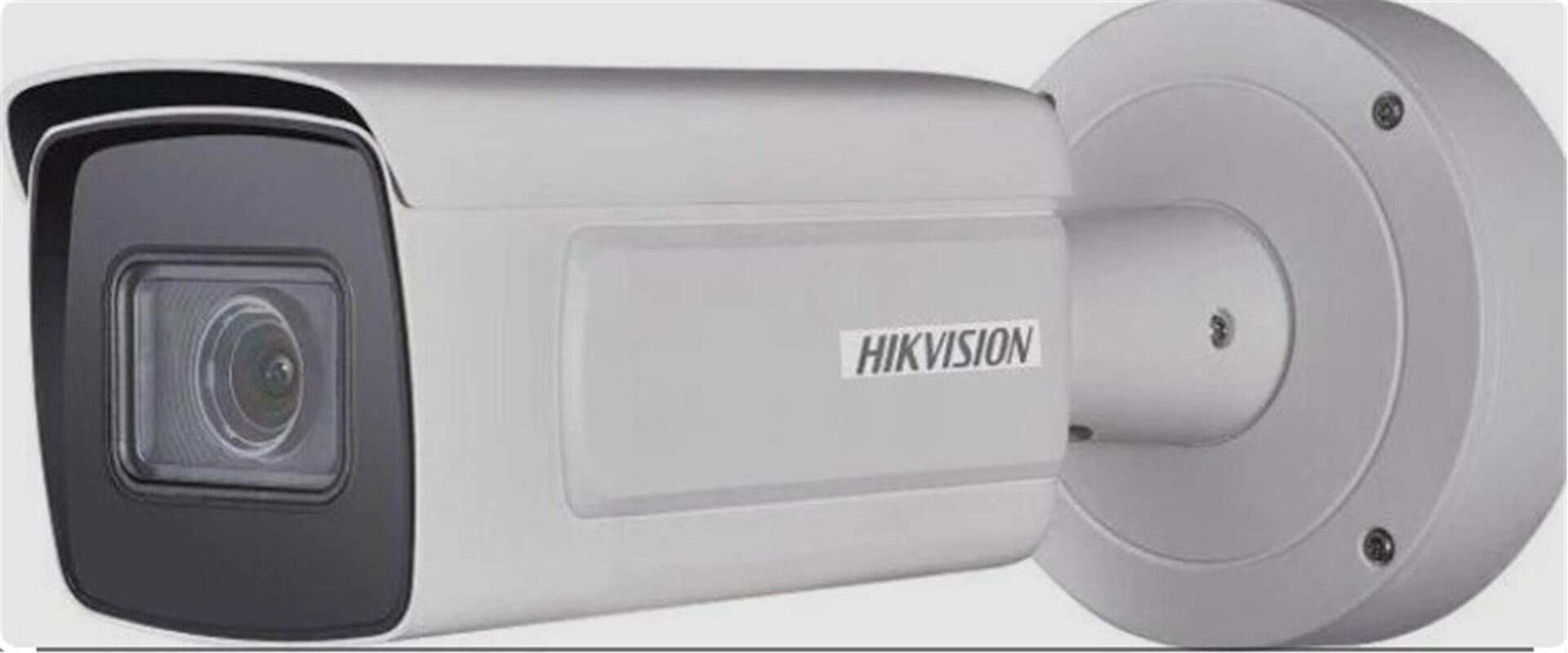 Hikvision DS-2CDT4A46G0-P-IZHS 4 Mp 2.8-12mm Lens Motorize (Plaka