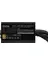 Cooler Master MWE V3 850W 80+ Gold MPE-8506 PCIe Gen 5.0 ATX 3.1 Güç Kaynağı