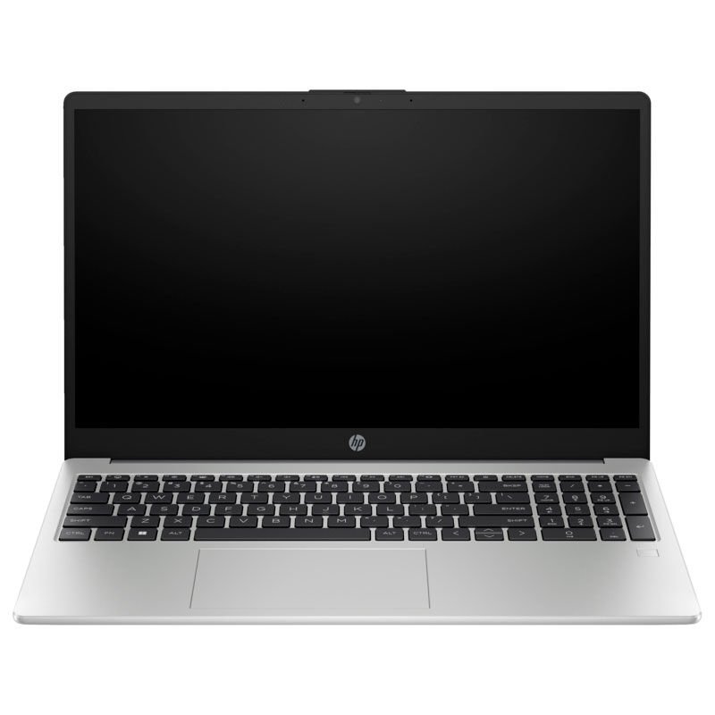 HP 255 G10 9G1F9ET Ryzen 7 7730U 16GB 1TB SSD 15.6'' FreeDOS Notebook