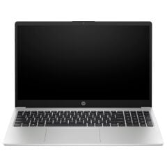 HP 255 G10 9G1F9ET R7-7730U 16GB 1TB SSD 15.6'' FDOS