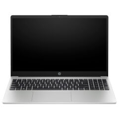 HP 255 G10 9G1F9ET Ryzen 7 7730U 16GB 1TB SSD 15.6'' FreeDOS Notebook