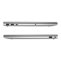 HP 255 G10 9G1F9ET R7-7730U 16GB 1TB SSD 15.6'' FDOS