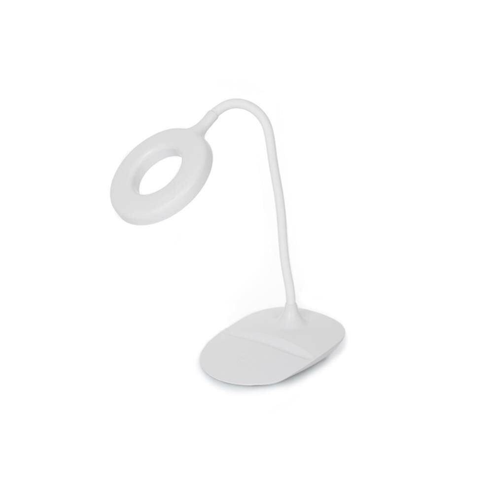 Avec Av-9050A Masa Lambası