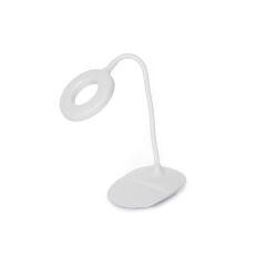 Avec Av-9050A Masa Lambası