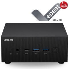 ASUS MINIPC PN64-BB3012MD i3-1220P BAREBONE
