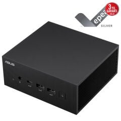 Asus ExpertCenter PN64-BB3012MD Mini PC Intel Core i3-1220P Barebone