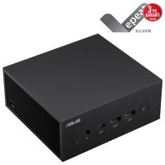 Asus ExpertCenter PN64-BB3012MD Mini PC Intel Core i3-1220P Barebone