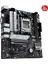 Asus PRIME B650M-K AMD AM5 DDR5 6400 DP VGA 2xM2 USB3.2 AURA RGB mATX