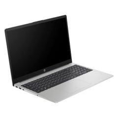 HP 250 G10 9G1E5ET i5-1334U 16GB 512GB SSD 15.6'' FreeDOS Notebook