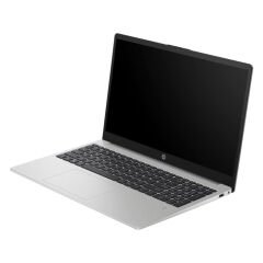 HP 250 G10 9G1E5ET i5-1334U 16GB 512GB SSD 15.6'' FreeDOS Notebook