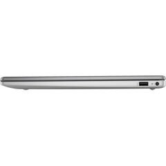 HP 250 G10 9G1E5ET i5-1334U 16GB 512GB SSD 15.6'' FreeDOS Notebook