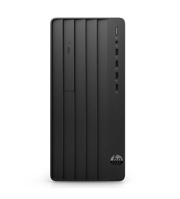 HP ProTower 290  i5-13500 16GB 512SSD FDOS PC