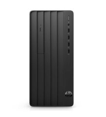 HP ProTower 290  i5-13500 16GB 512SSD FDOS PC