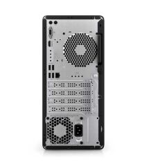 HP ProTower 290  i5-13500 16GB 512SSD FDOS PC