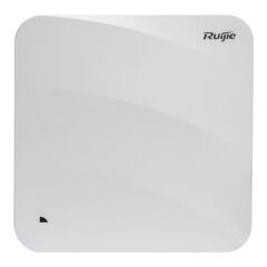 Ruijie RG-AP840-I Wi-Fi 6 (802.11ax) 5.2 Gbps Yüksek Performanslı Indoor Access Point