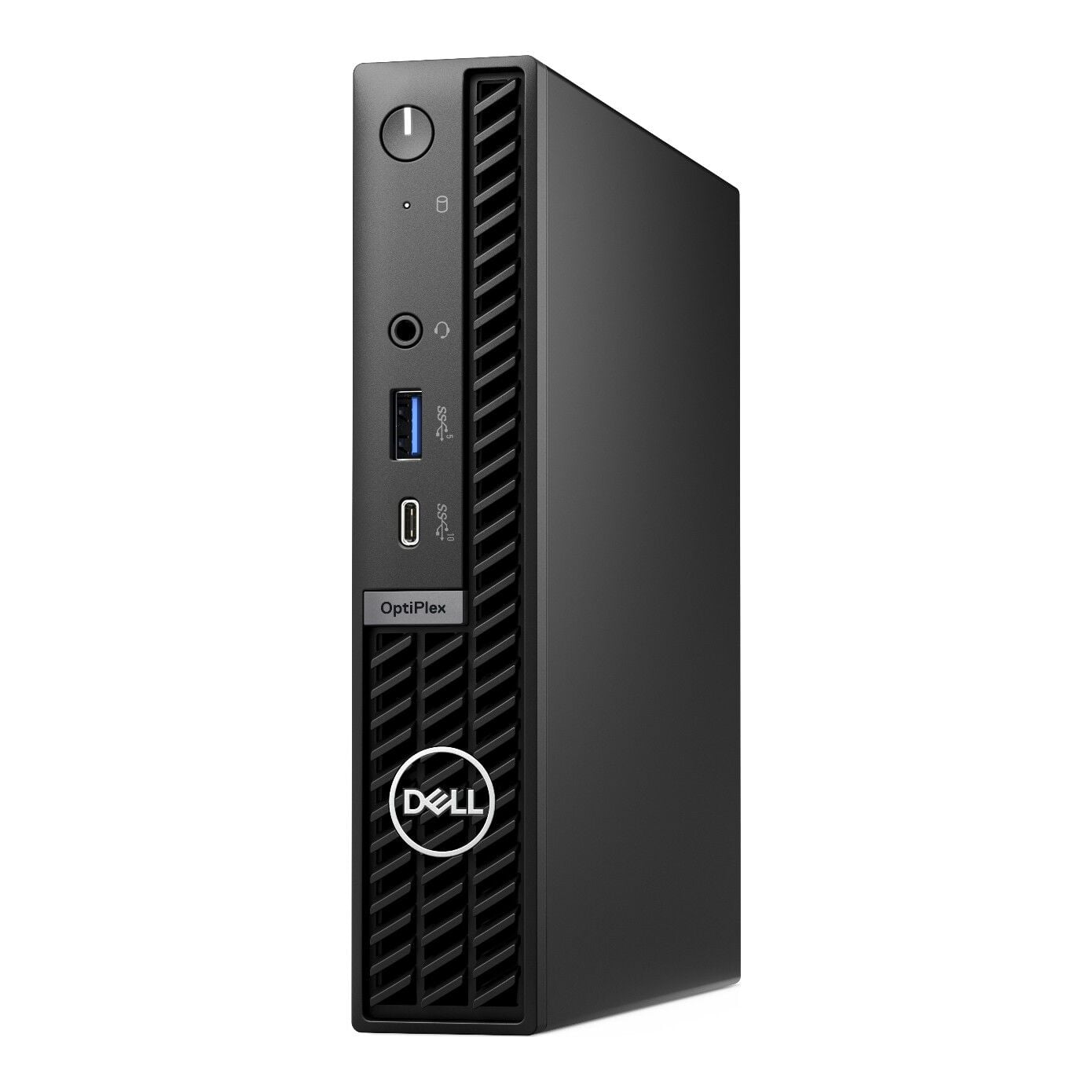 DELL OptiPlex 7020 MFF i5-14500T 16GB 512SSD W11PRO Mini PC