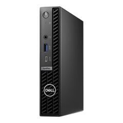 DELL OptiPlex 7020 MFF i5-14500T 16GB 512SSD W11PRO Mini PC